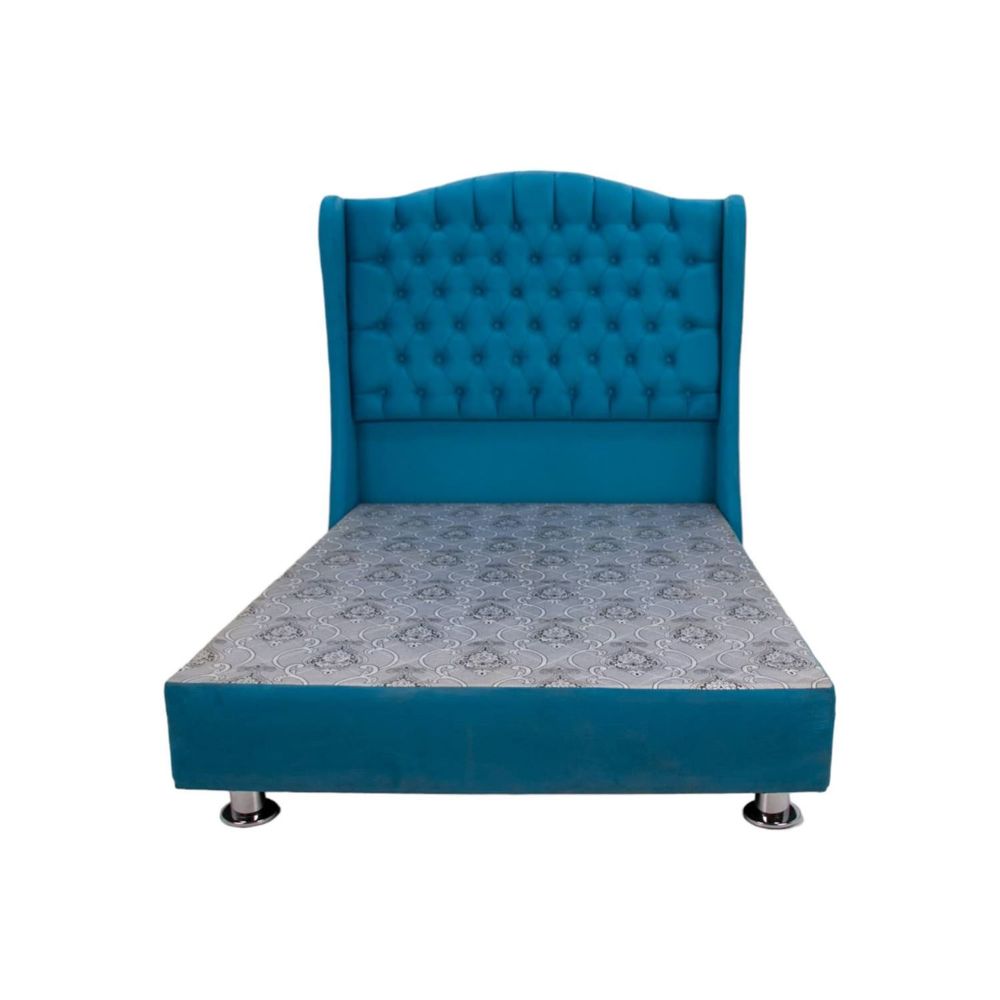 imageUrl_1 imageUrl_1