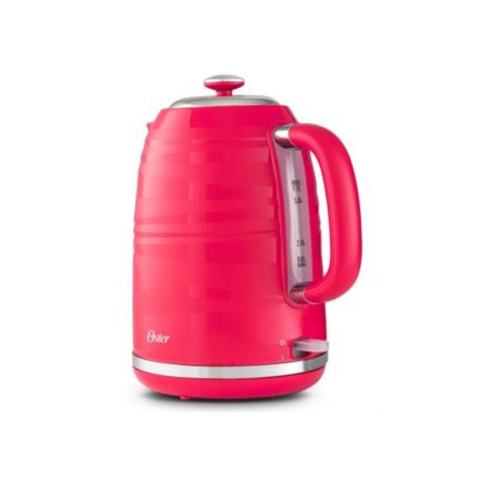 imageUrl_1 imageUrl_1