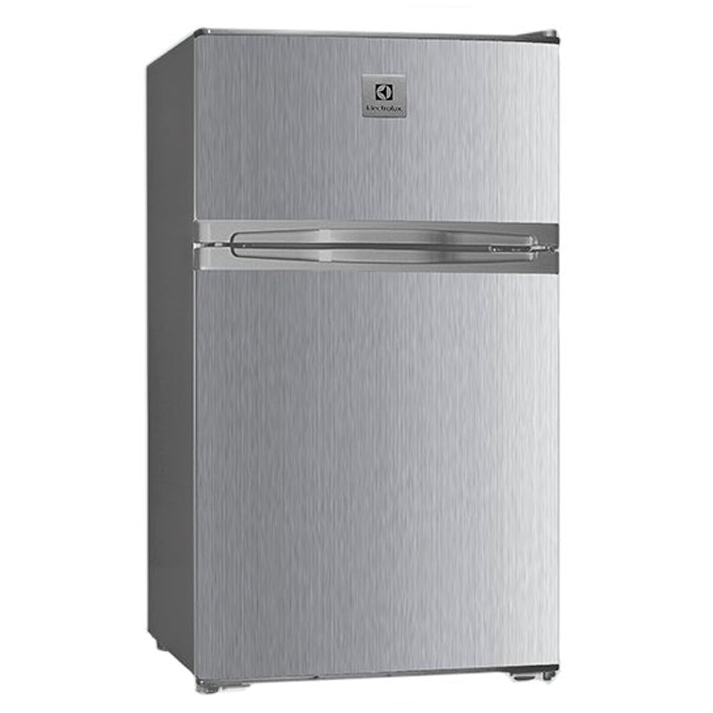 Frigobar Electrolux 87L ERTM87G2HQS