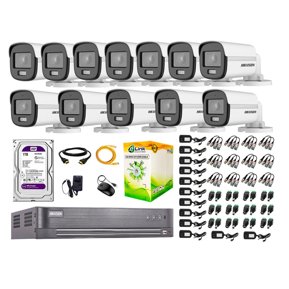 image-22f40e0c124745f88d88faa5cbc9599b image-22f40e0c124745f88d88faa5cbc9599b