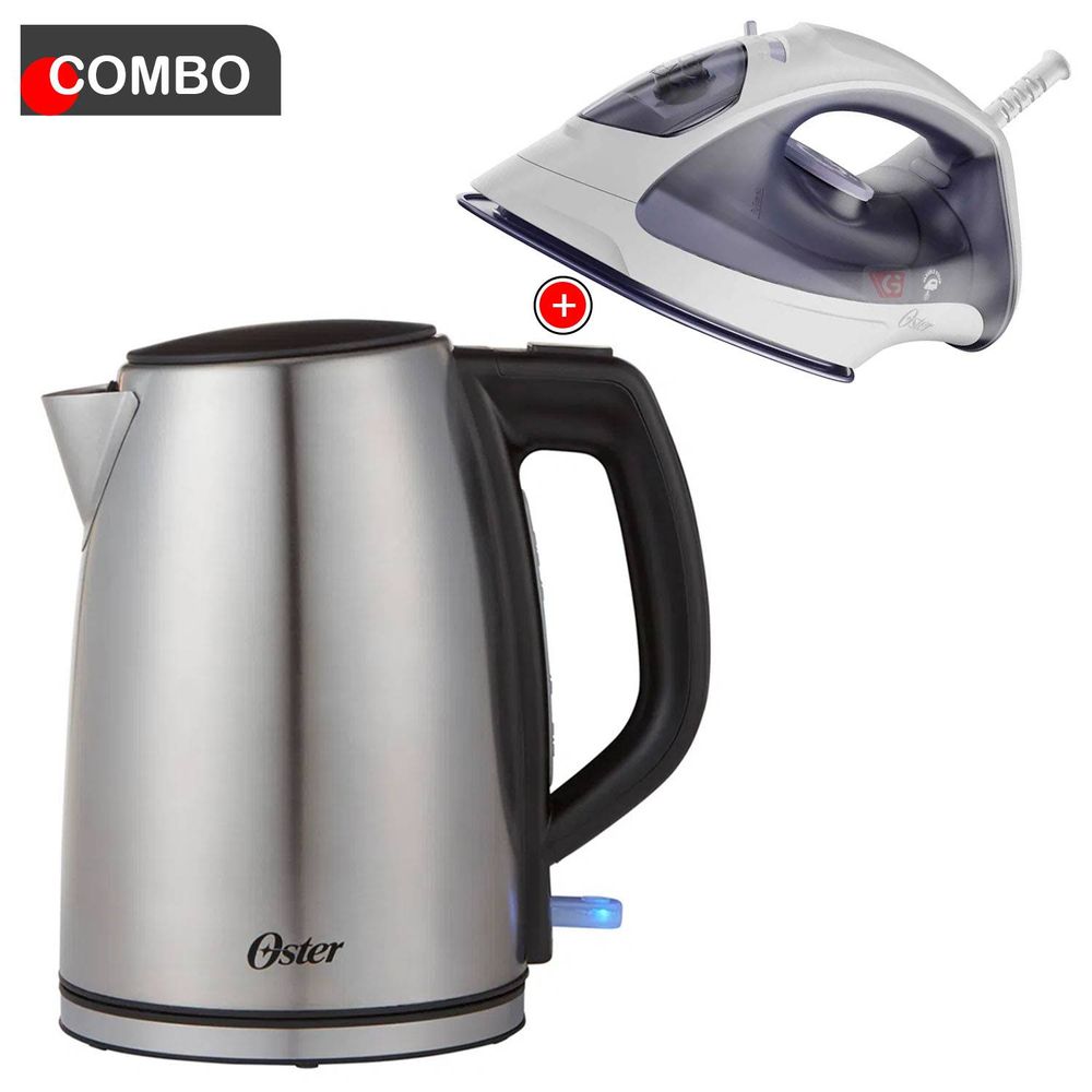 image-790b83b986b24eb39cf47bd75abcac19 image-790b83b986b24eb39cf47bd75abcac19