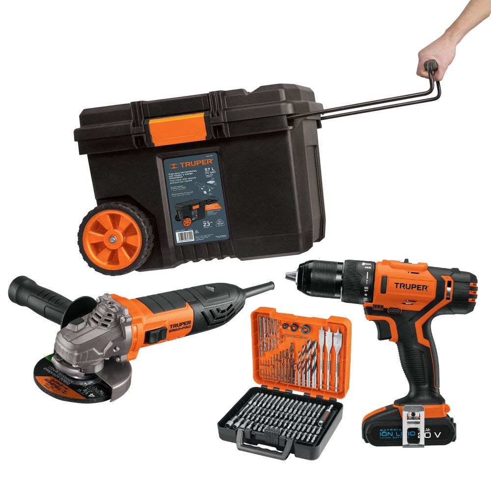 imageUrl_1 imageUrl_1