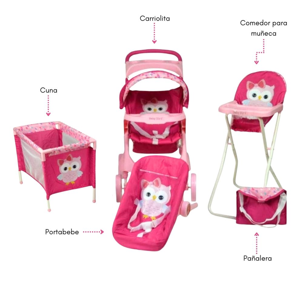 imageUrl_1 imageUrl_1