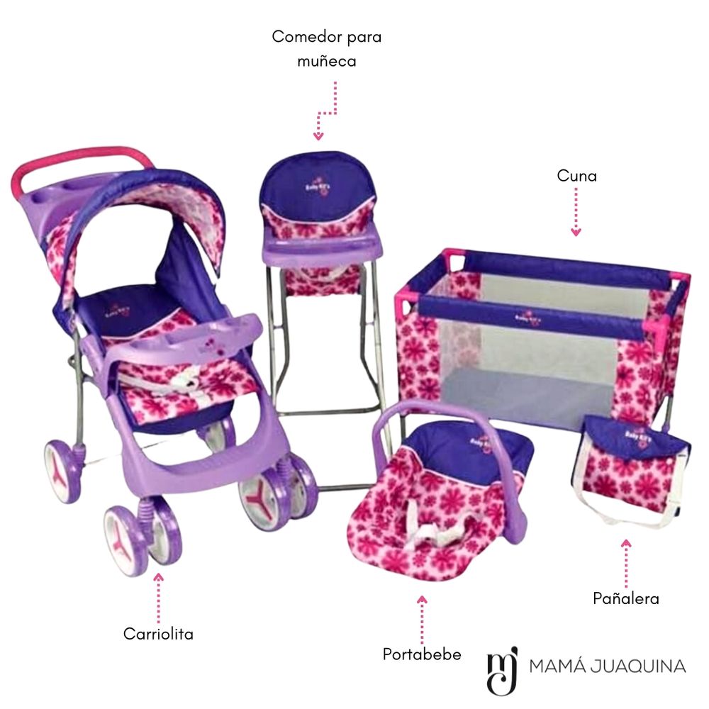 imageUrl_1 imageUrl_1