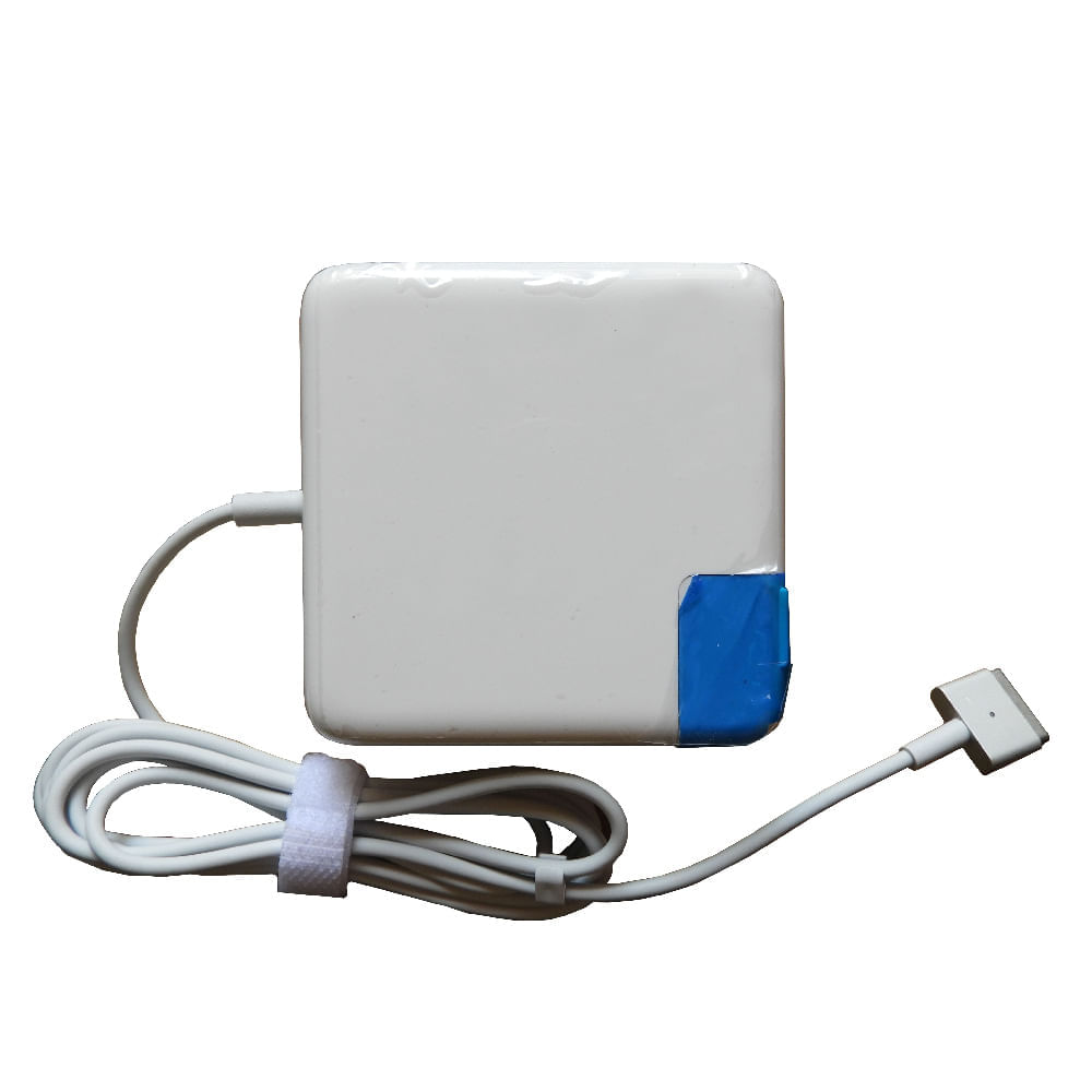 image-0b71b005297c43e4abf3154f2c70988b image-0b71b005297c43e4abf3154f2c70988b