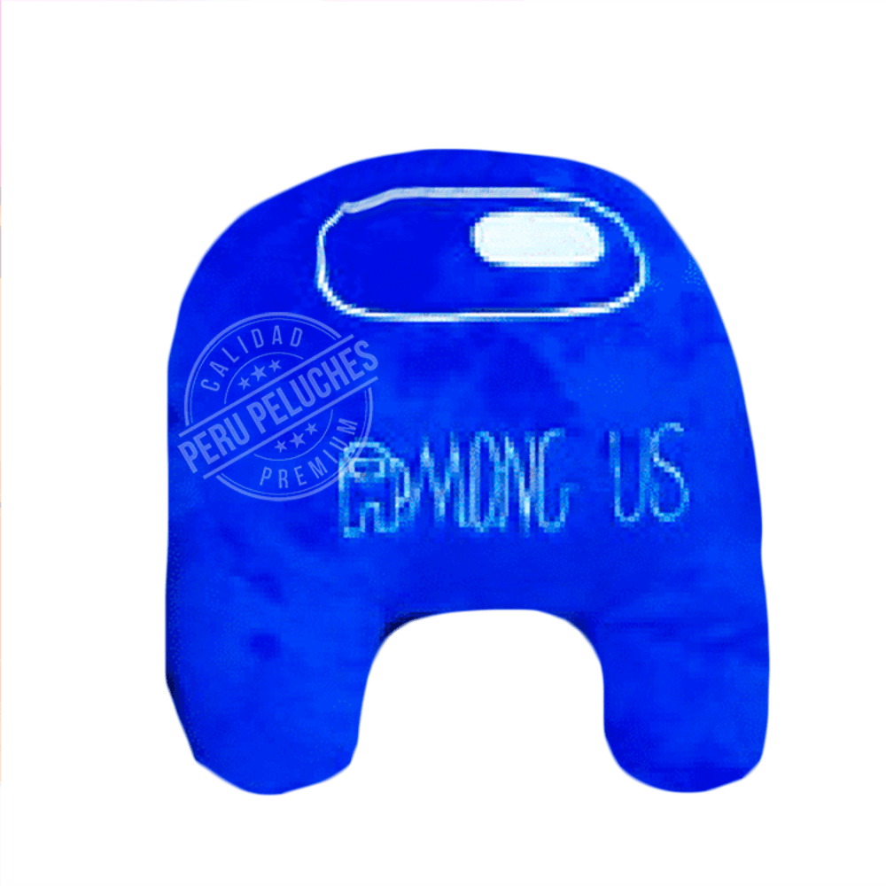 imageUrl_1 imageUrl_1