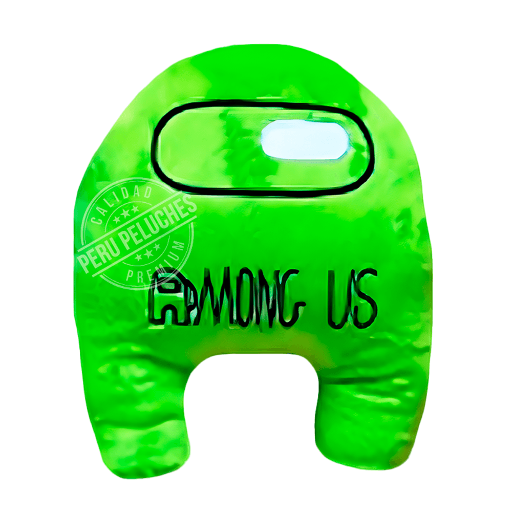 imageUrl_1 imageUrl_1