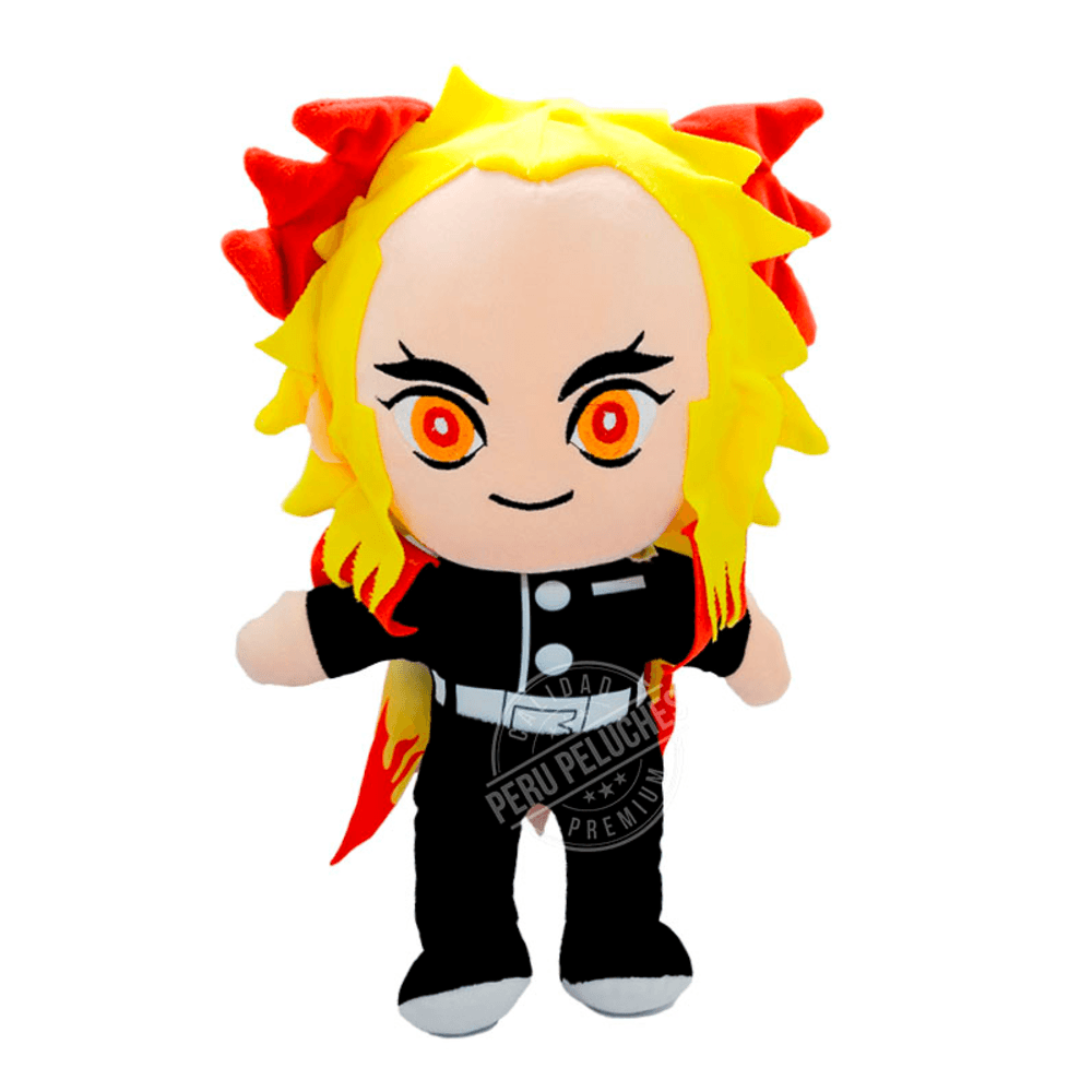 imageUrl_1 imageUrl_1