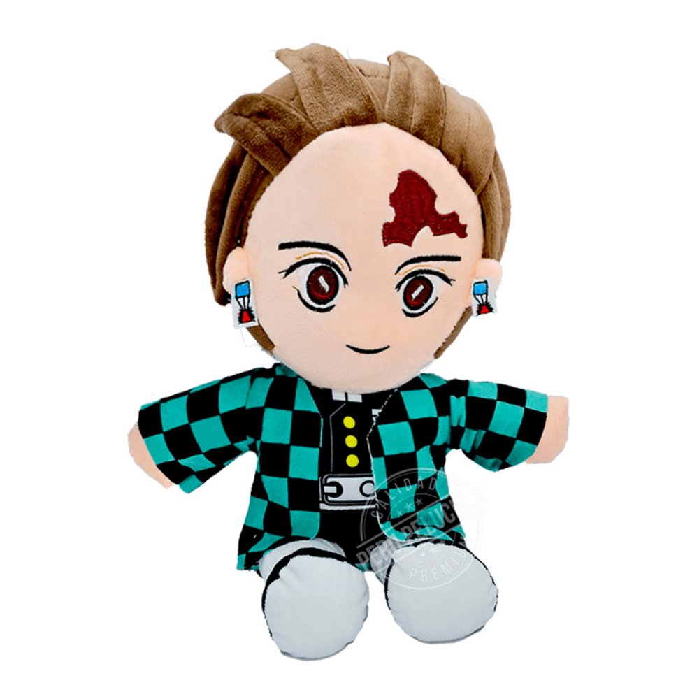 imageUrl_1 imageUrl_1