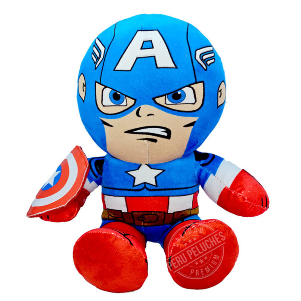 imageUrl_1 imageUrl_1