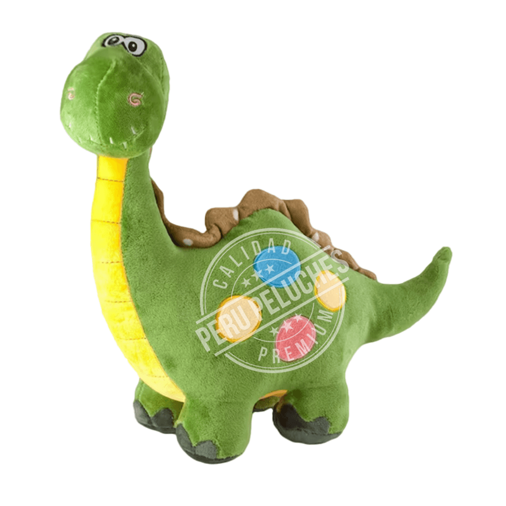 imageUrl_1 imageUrl_1