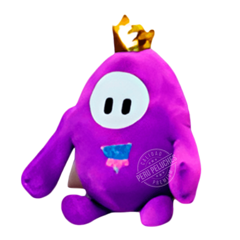 imageUrl_1 imageUrl_1