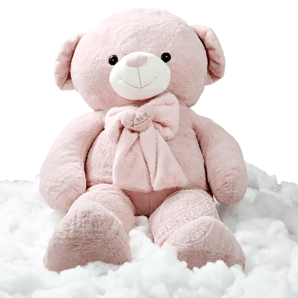 imageUrl_1 imageUrl_1