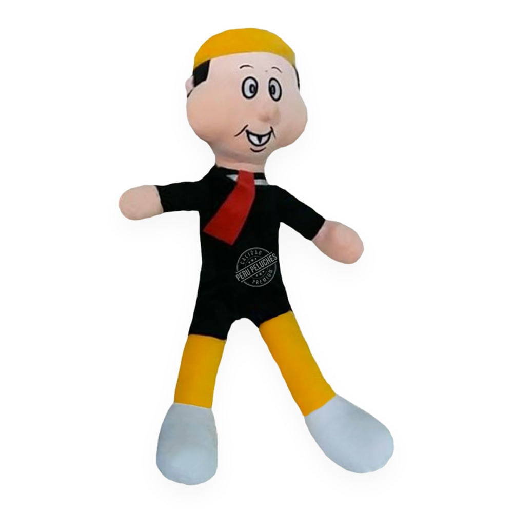 imageUrl_1 imageUrl_1