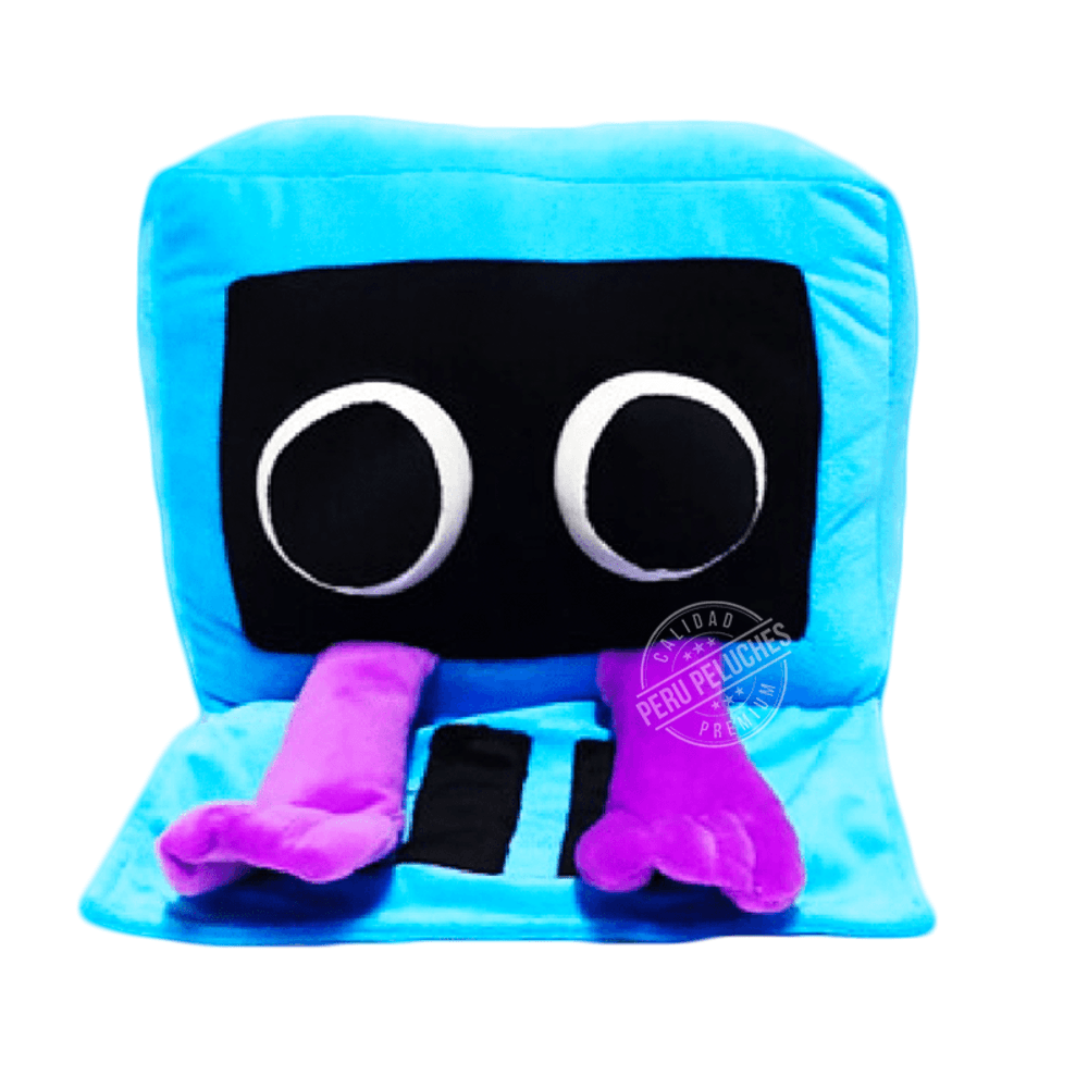 imageUrl_1 imageUrl_1