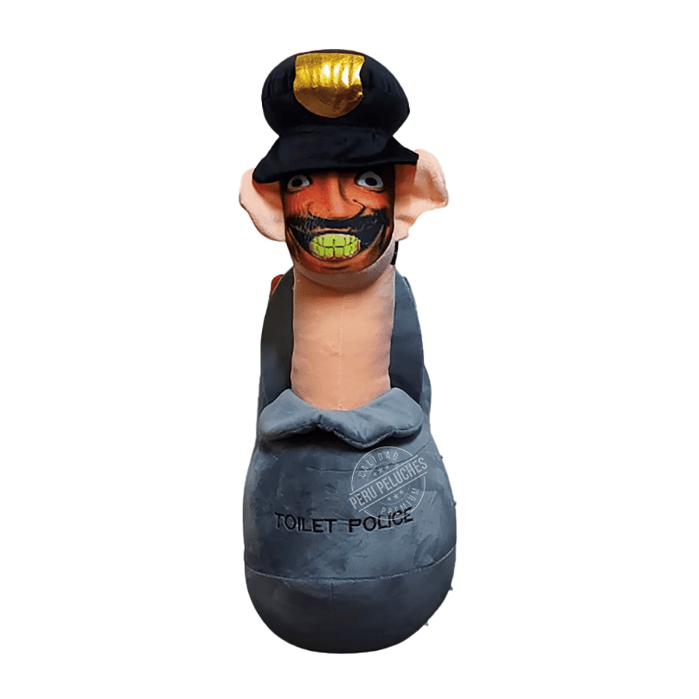 imageUrl_1 imageUrl_1