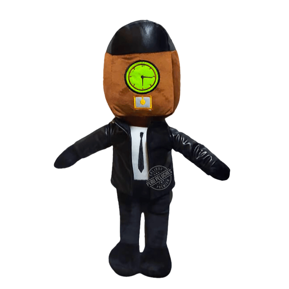 imageUrl_1 imageUrl_1