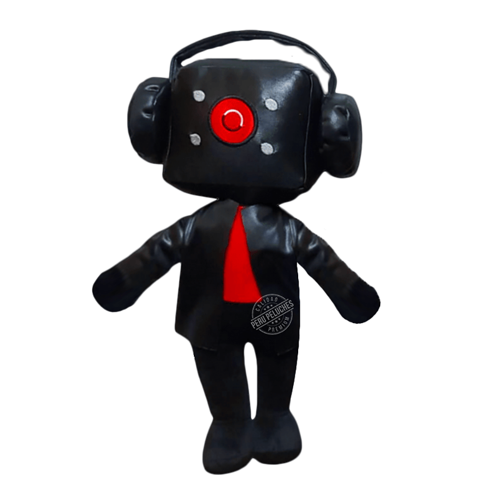 imageUrl_1 imageUrl_1