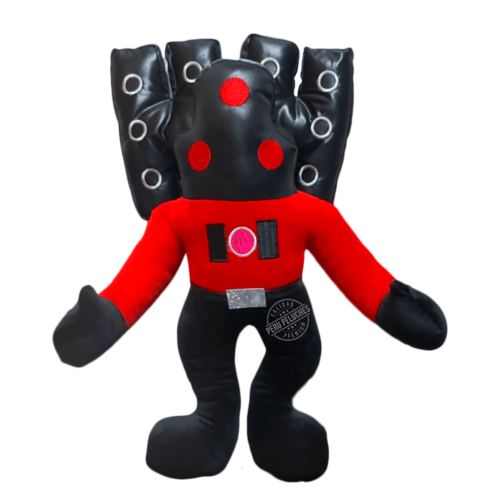 imageUrl_1 imageUrl_1