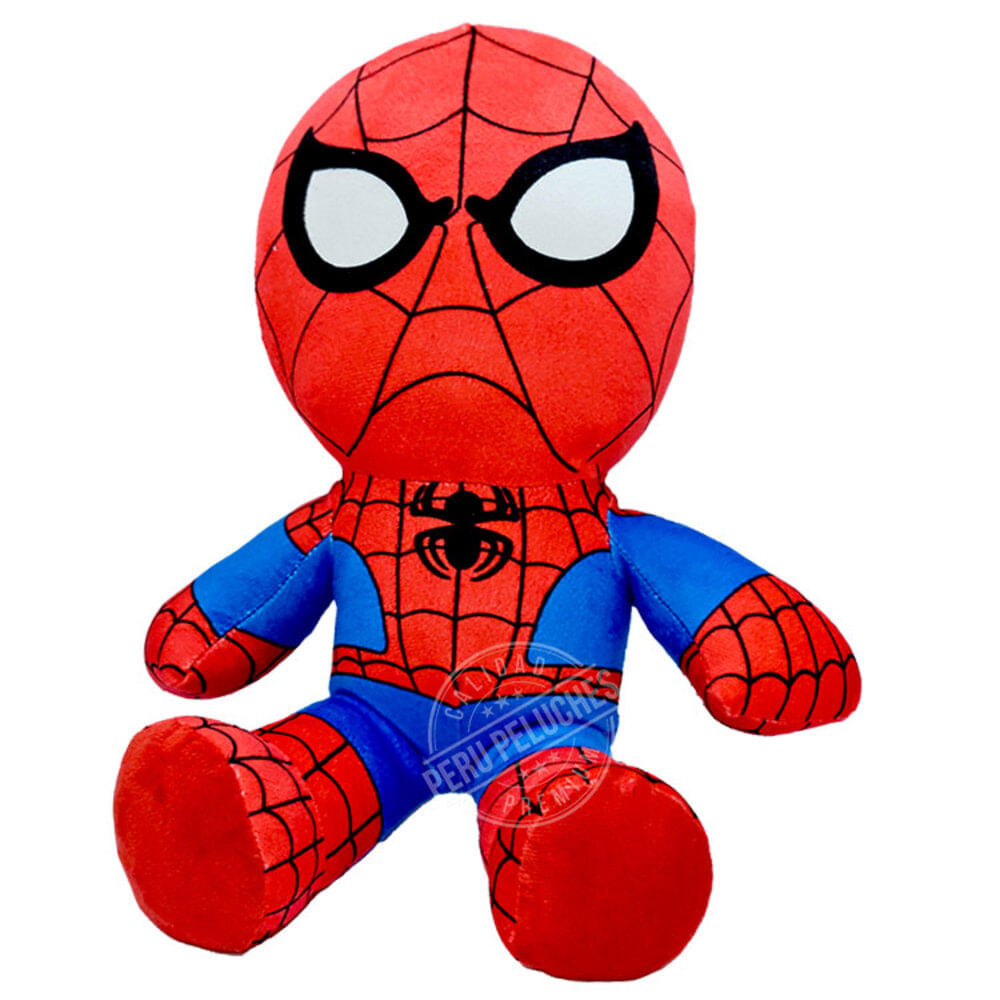 imageUrl_1 imageUrl_1