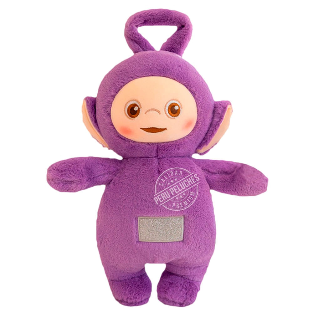 imageUrl_1 imageUrl_1