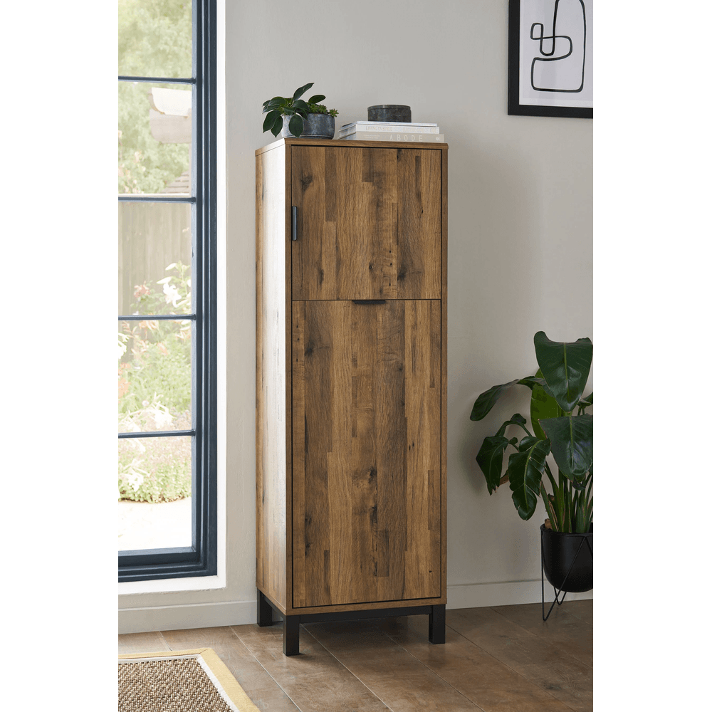 imageUrl_1 imageUrl_1