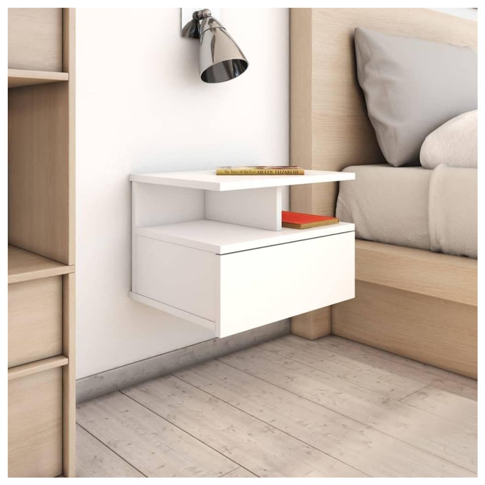 imageUrl_1 imageUrl_1