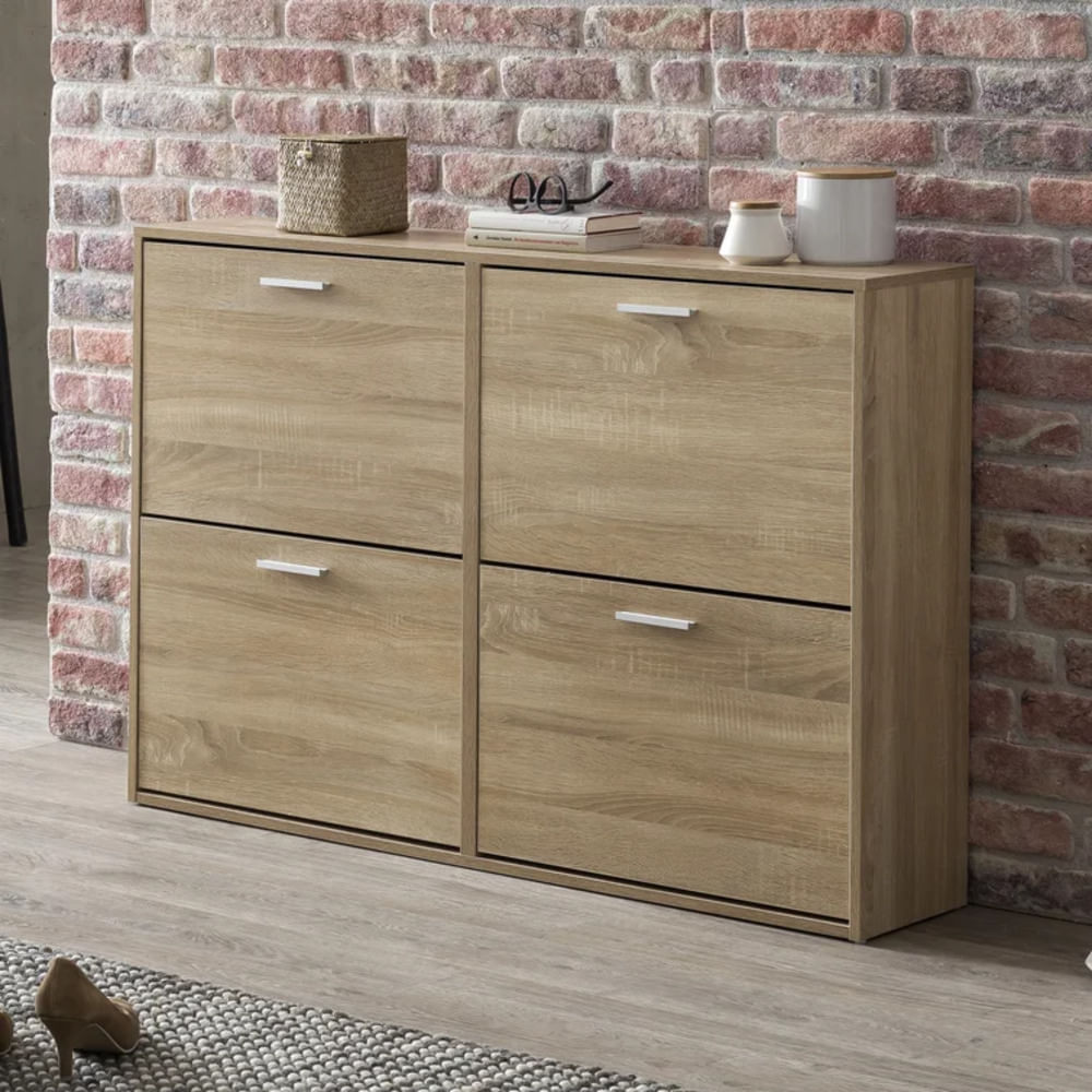 imageUrl_1 imageUrl_1