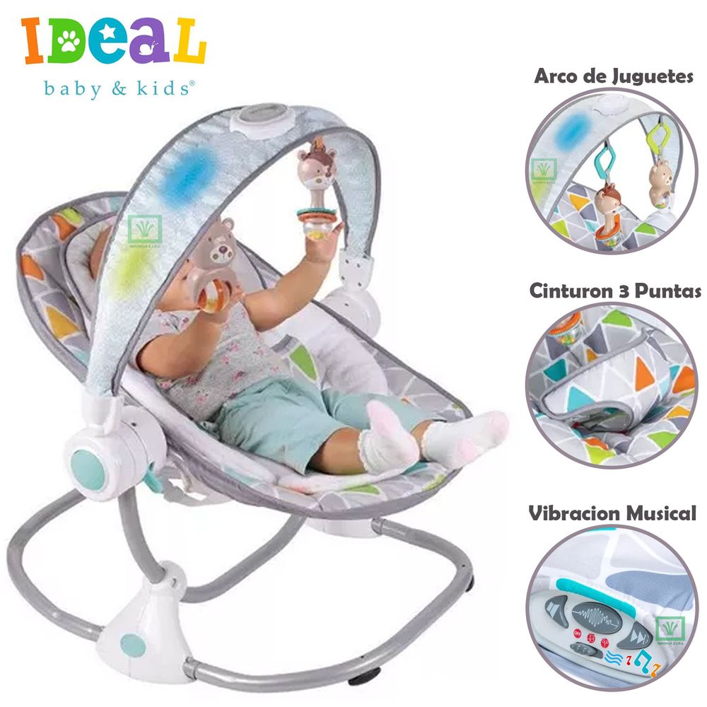 imageUrl_1 imageUrl_1