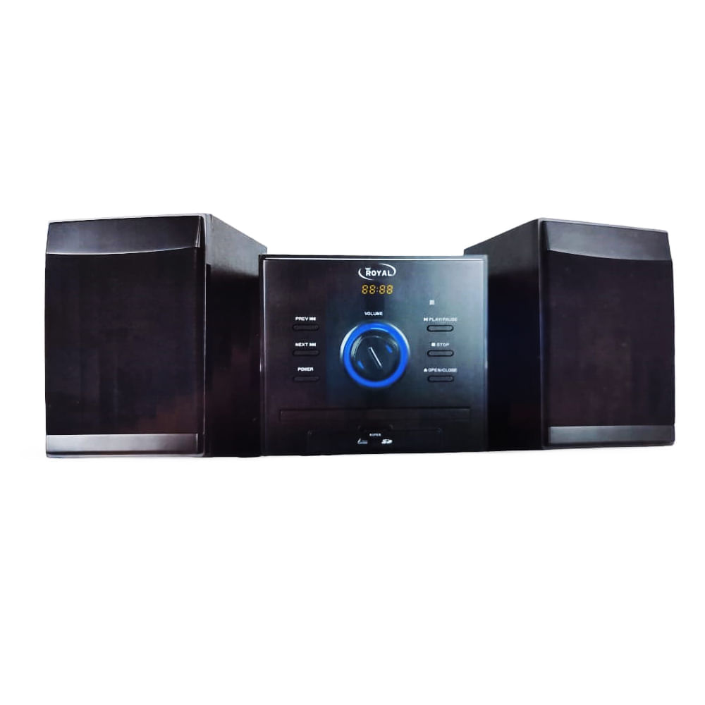 imageUrl_1 imageUrl_1