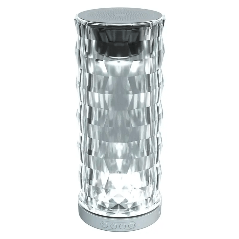 imageUrl_1 imageUrl_1