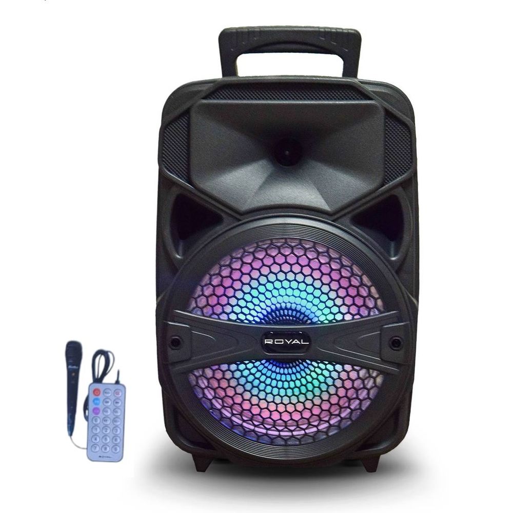 imageUrl_1 imageUrl_1