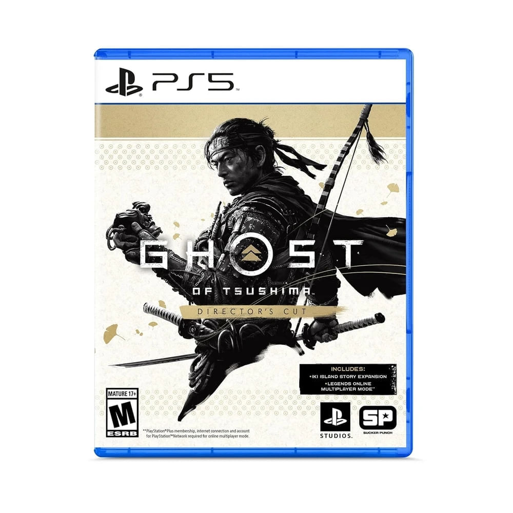 image-685305bf5d8541ec80cd21d70a644b6c image-685305bf5d8541ec80cd21d70a644b6c