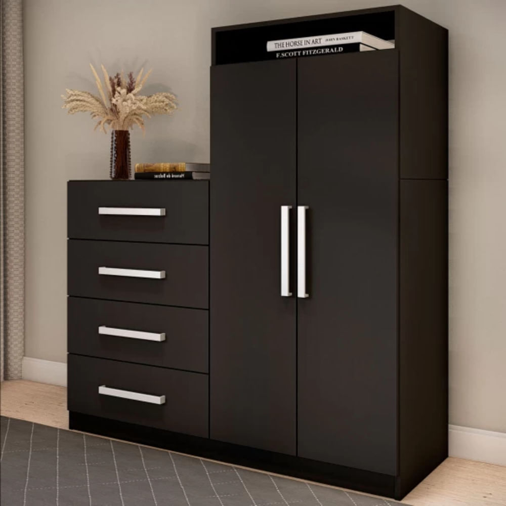 image-3420a7d6c7c64f029a9eb2db0ff766af image-3420a7d6c7c64f029a9eb2db0ff766af