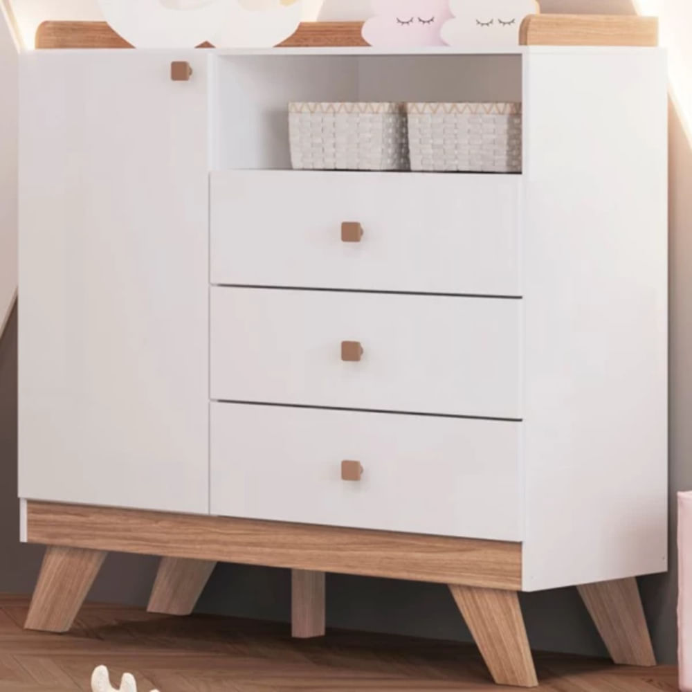 image-d9da0c52b837444888733b1dfab16752 image-d9da0c52b837444888733b1dfab16752