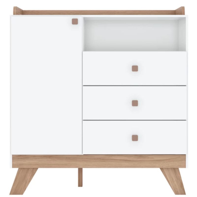 image-21d2eaff63ee4e2593e5f149d1f03a84