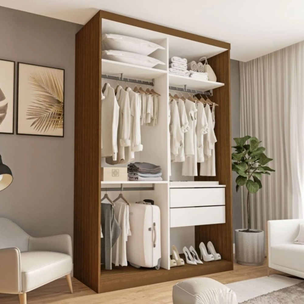 image-2a75853735de41d497ed8f84ca00cfc9 image-2a75853735de41d497ed8f84ca00cfc9