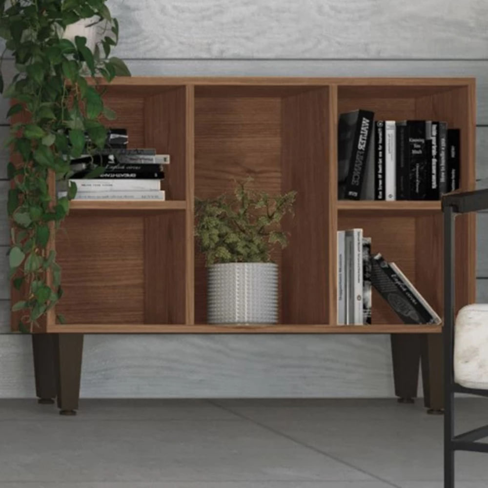 image-48ffca28fba94ffdbf7a0550d713f73b image-48ffca28fba94ffdbf7a0550d713f73b