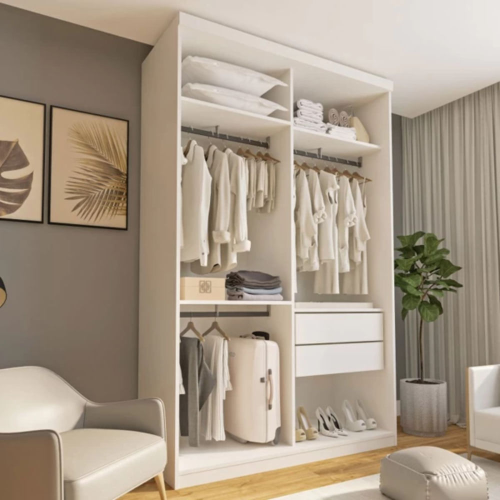 image-fdffefdfe61e4647895e2fc4792d6335 image-fdffefdfe61e4647895e2fc4792d6335