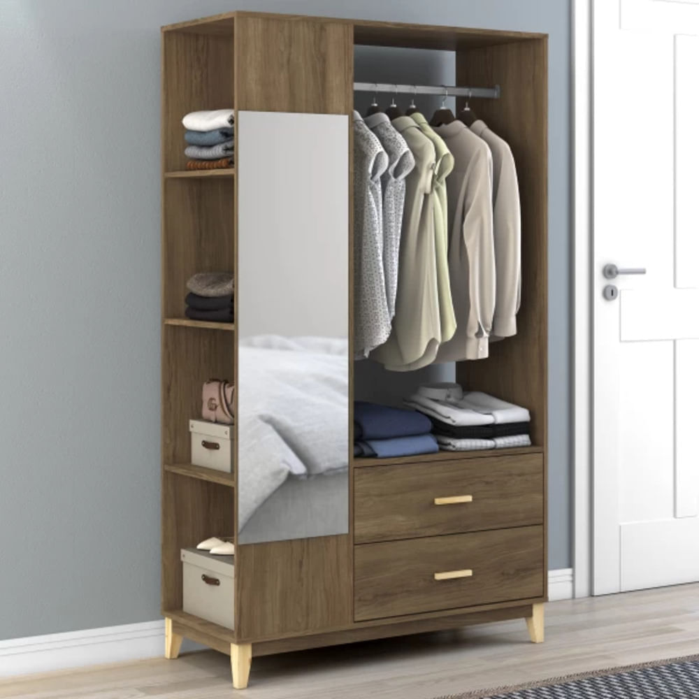 image-a6cdec7949774c7b89c2697d53f7f8c9 image-a6cdec7949774c7b89c2697d53f7f8c9