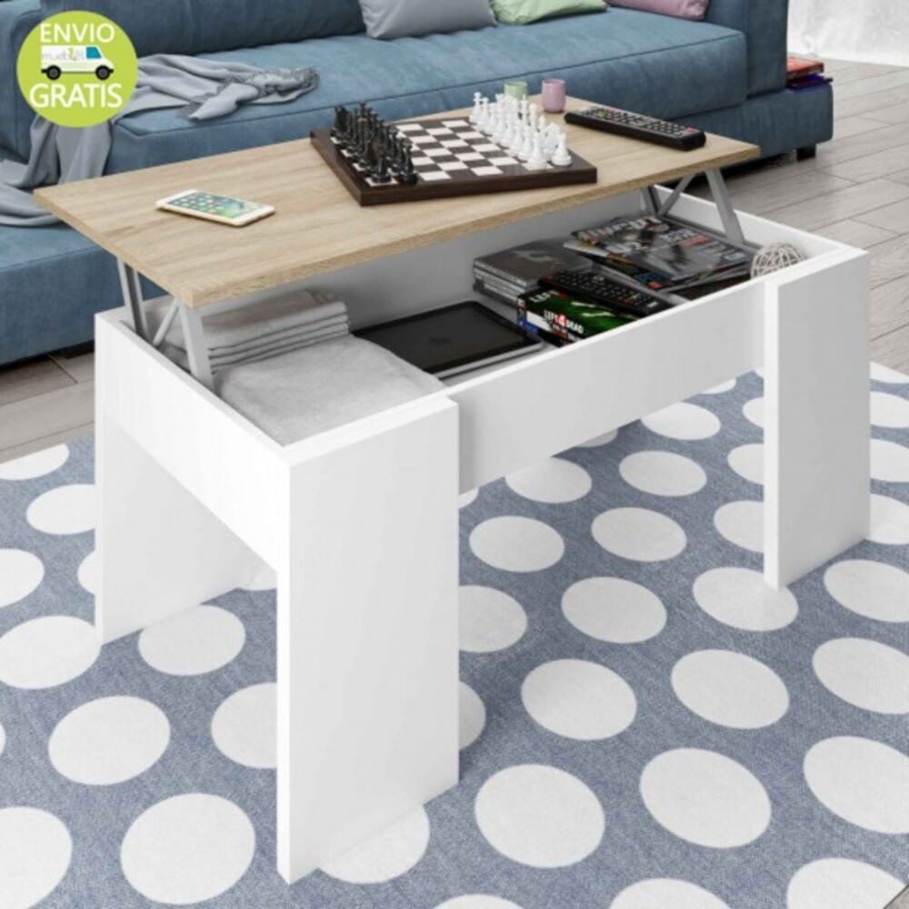 image-753a53f6b136467687df3d99621e219c image-753a53f6b136467687df3d99621e219c