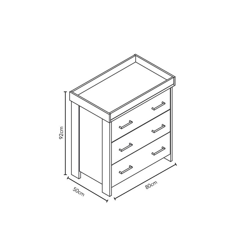 image-1763511c3a8444c0a214649029afaddf