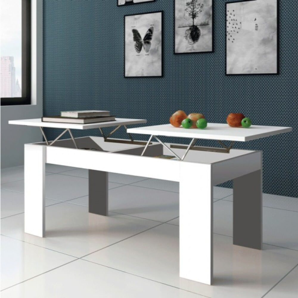 image-7e410d1a2605437cbeb2dde64694e53d image-7e410d1a2605437cbeb2dde64694e53d