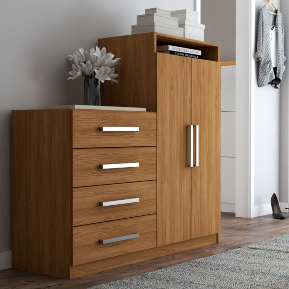 image-639aeab0c25c4af4bb5404890736dd3c image-639aeab0c25c4af4bb5404890736dd3c