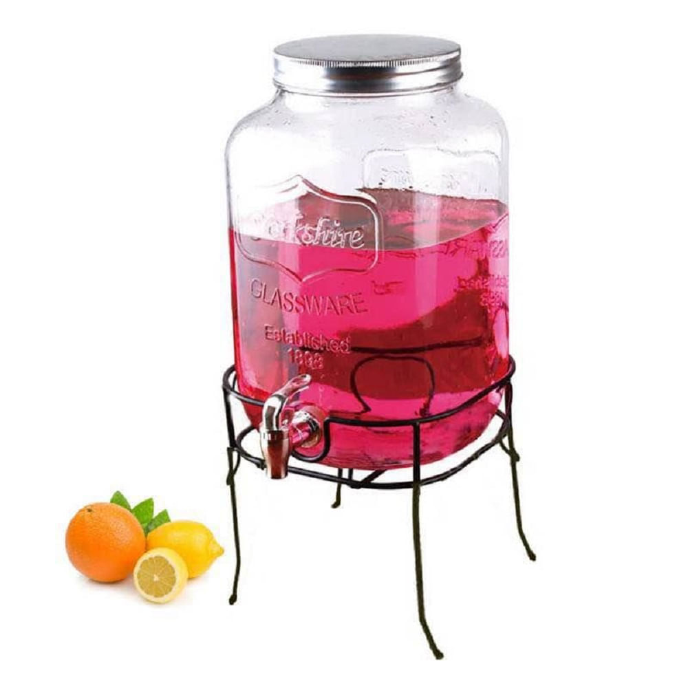 image-eade6260d3854736a912683c91b7cf09 image-eade6260d3854736a912683c91b7cf09