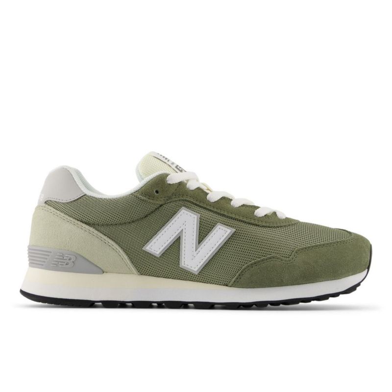 New balance oeschle on sale