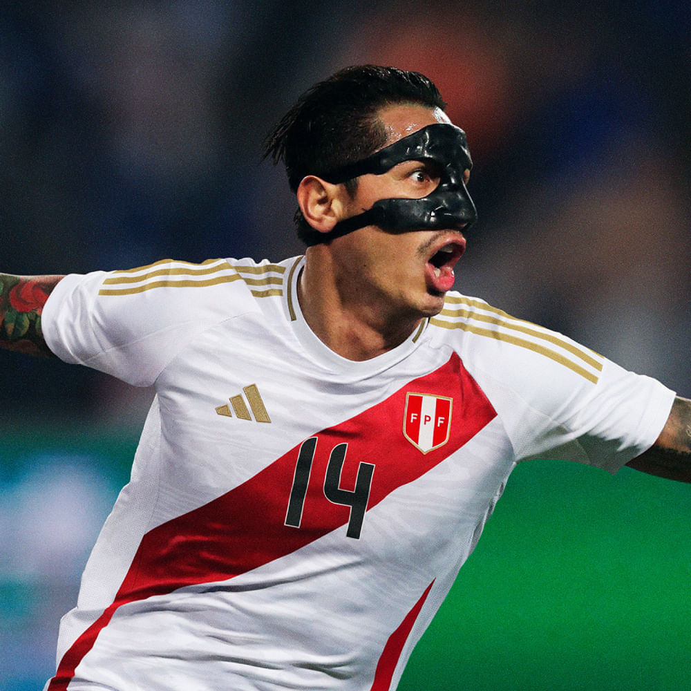 Rusia 2018 Polos Deportivos 2018 Camiseta Peru Mundial 2018 Polo