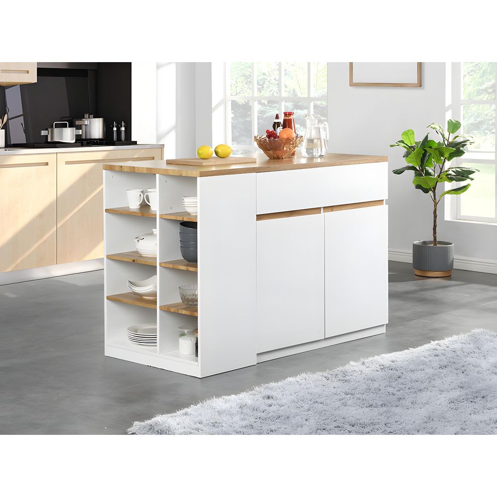 image-9c424bf9c0884b8ca3bd5ee555bd96a5 image-9c424bf9c0884b8ca3bd5ee555bd96a5