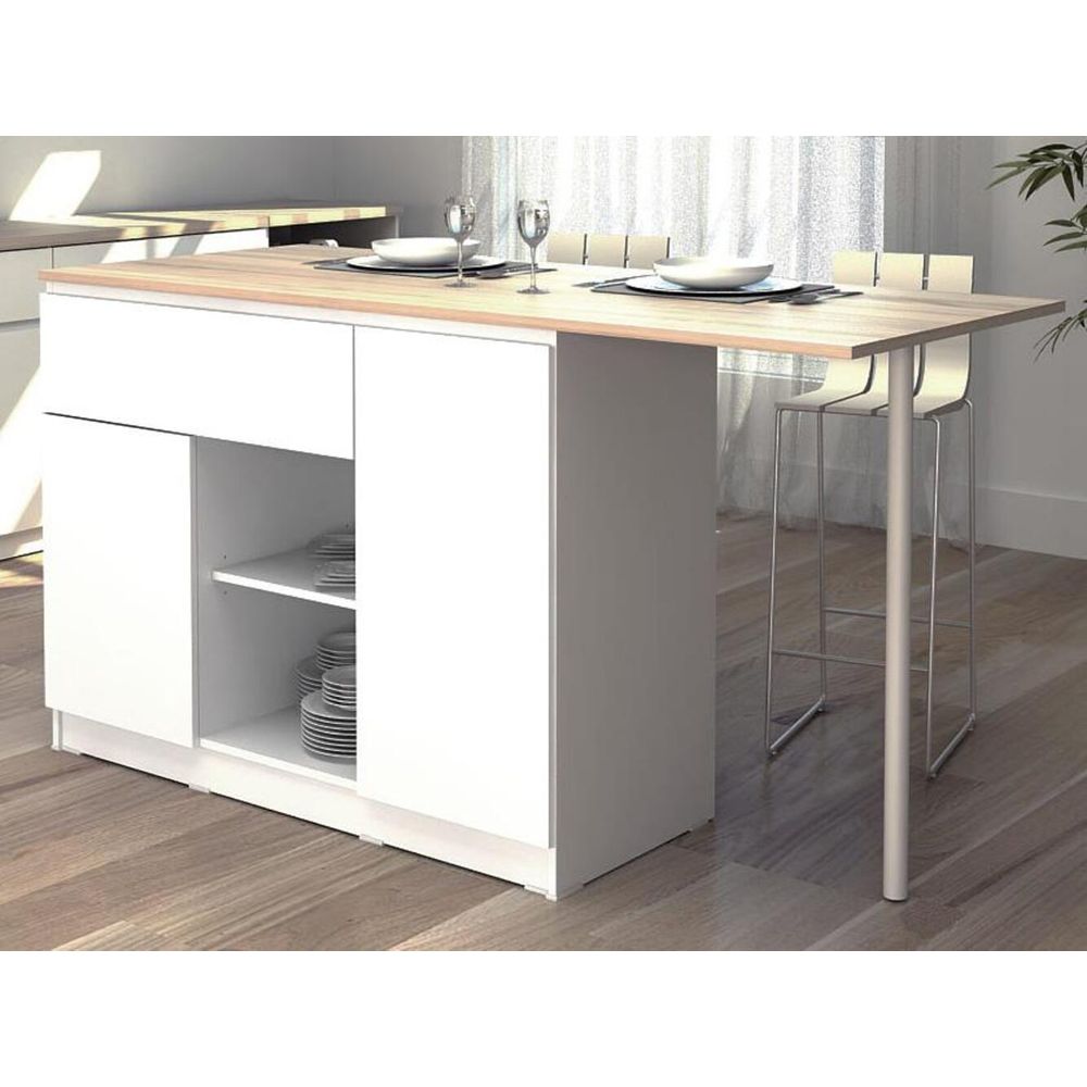 image-e228dfa3835f4c6f839e072051ce3b69 image-e228dfa3835f4c6f839e072051ce3b69