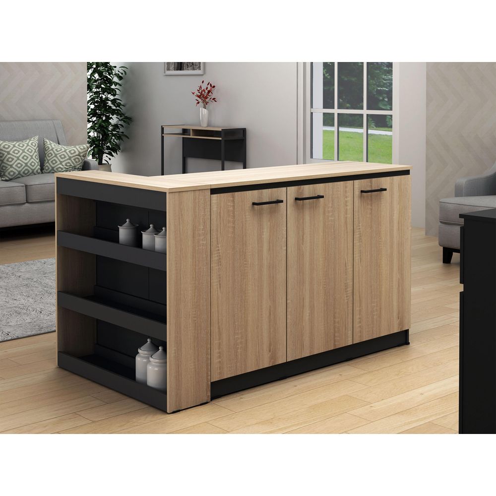 image-406f9c4067cc45aaa5110c52dce87443 image-406f9c4067cc45aaa5110c52dce87443